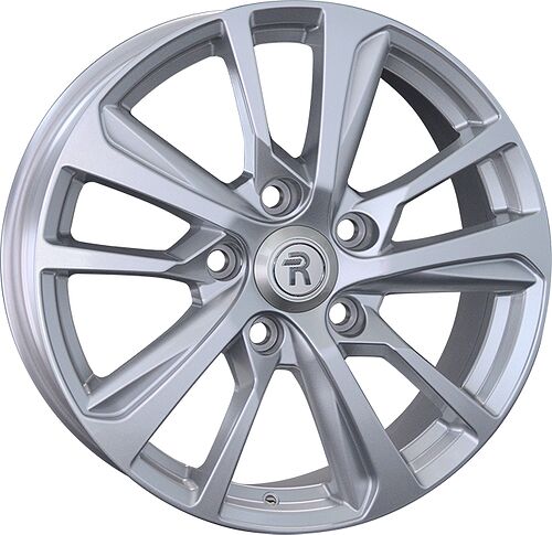 Replay LX152