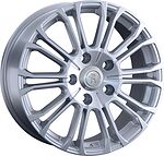 Replay LX153