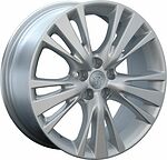 Replay LX16