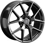 Replay LX170