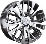 Replay LX171