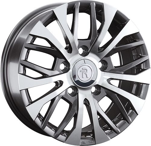 Replay LX171