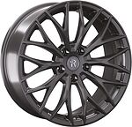 Replay LX180 8x18 5x114.3 ET 30 Dia 60.1 MGM