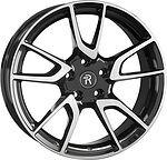 Replay LX187FA