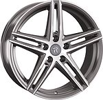 Replay LX189GS