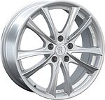 Replay LX19