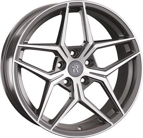 Replay LX191