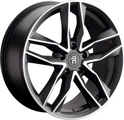 Replay LX199