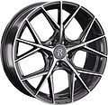 Replay LX200 8x18 5x114.3 ET 30 Dia 60.1 GMF