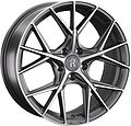 Replay LX200 8x18 5x114.3 ET 30 Dia 60.1 MGMF