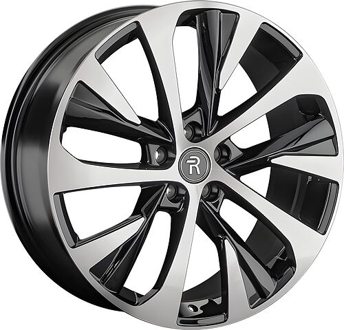 Replay LX203