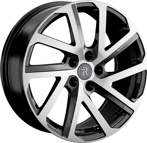 Replay LX208