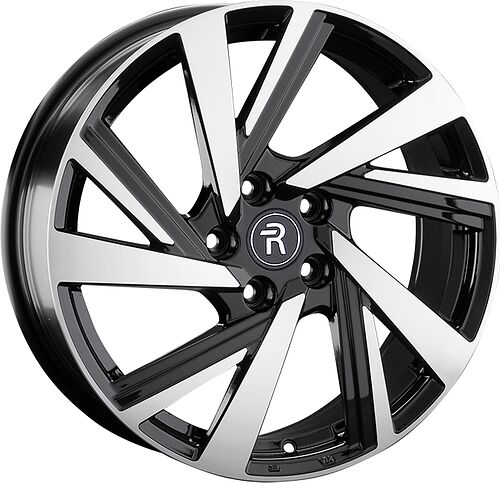 Replay LX209