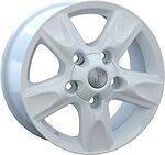 Replay LX22