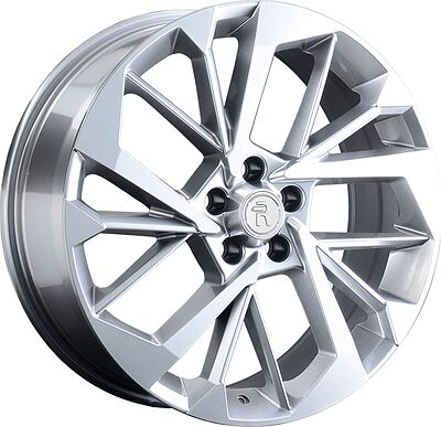 Replay LX226 8x20 5x114.3 ET 30 Dia 60.1 S
