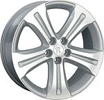 Replay LX23