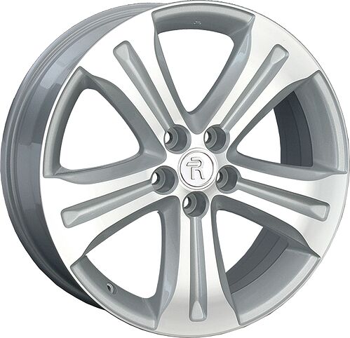 Replay LX23