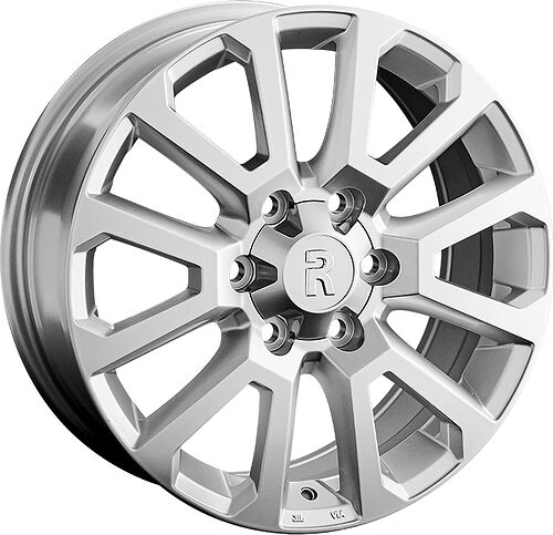 Replay LX241