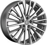 Диски для Mazda CX-6e
