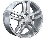 Replay LX28