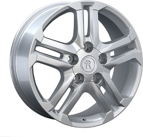 Replay LX28