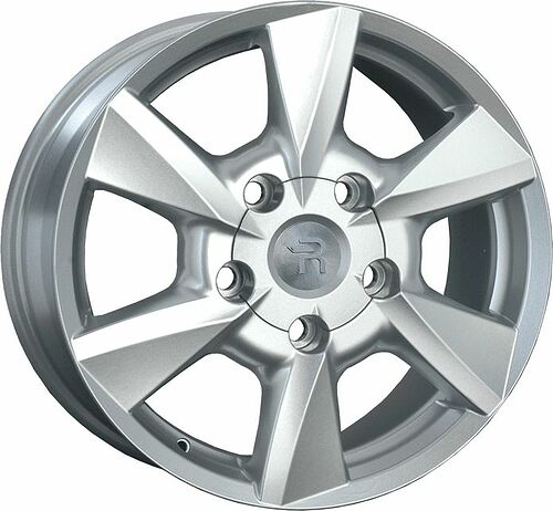 Replay LX34