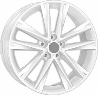 Replay LX36 7.5x19 5x114.3 ET 35 Dia 60.1 W