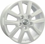 Replay LX40