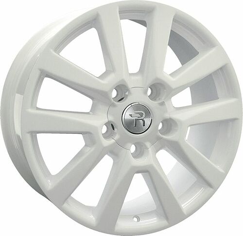 Replay LX40