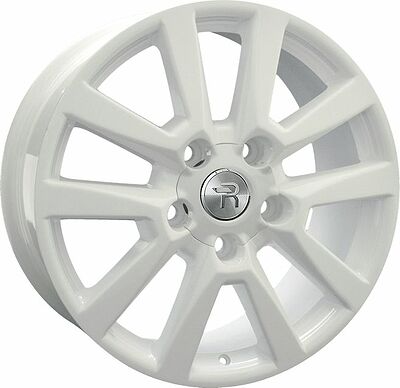 Replay LX40 8x18 5x150 ET 60 Dia 110.1 W
