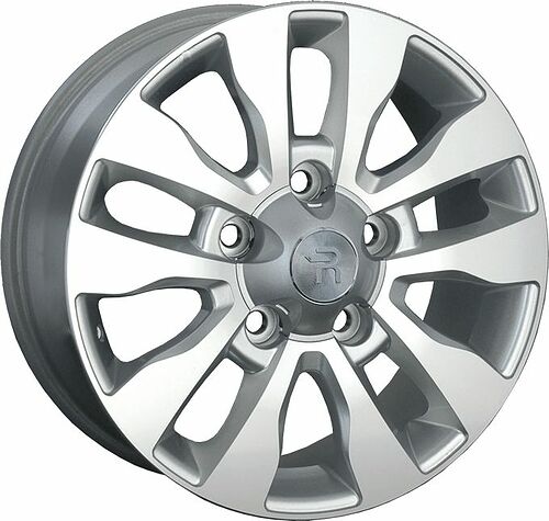 Replay LX48