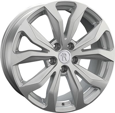 Replay LX62 7x18 5x114 ET 35 Dia 60 SFP
