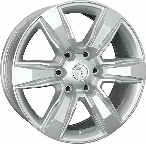 Replay LX63