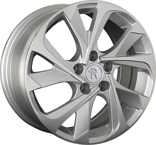 Replay LX73