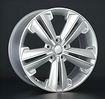 Replay LX93 7x17 5x114.3 ET 35 Dia 60.1 S