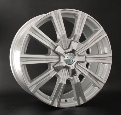Replay LX97 8x18 5x150 ET 56 Dia 110.1 S