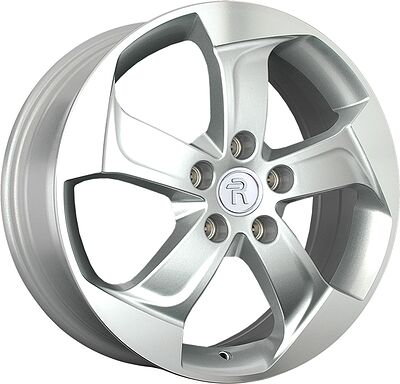 Replay MI120 6.5x17 5x114.3 ET 46 Dia 67.1 S