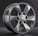 Replay MI137 7.5x17 6x139.7 ET 46 Dia 67.1 GM Replay MI137 7.5x17 6x139.7 ET 46 Dia 67.1 GM