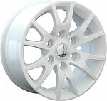 Диски для Great Wall Wingle 5
