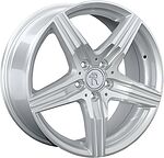 Replay MR111 8.5x20 5x112 ET 29 Dia 66.6 SFP