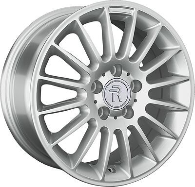 Replay MR148 7x16 5x112 ET 43 Dia 66.6 S