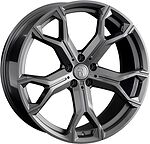 Replay MR163 9.5x22 5x112 ET 45 Dia 66.6 GM