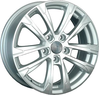 Replay MR178 6.5x16 5x112 ET 44 Dia 66.6 S