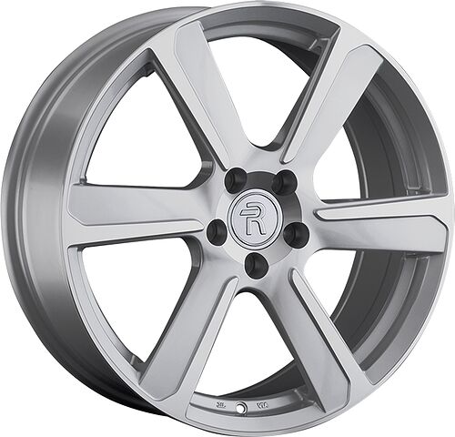Replay MR203