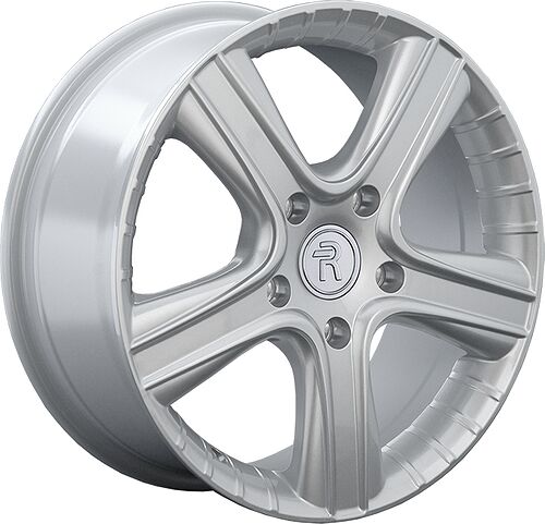 Replay MR216
