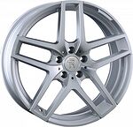 Replay MR217