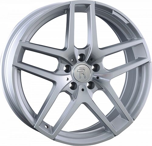 Replay MR217