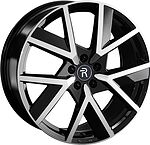 Replay MR223