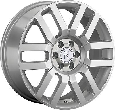 Replay MR225 7x17 6x114.3 ET 50 Dia 66.1 S
