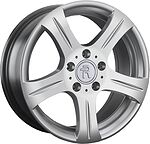 Replay MR25
